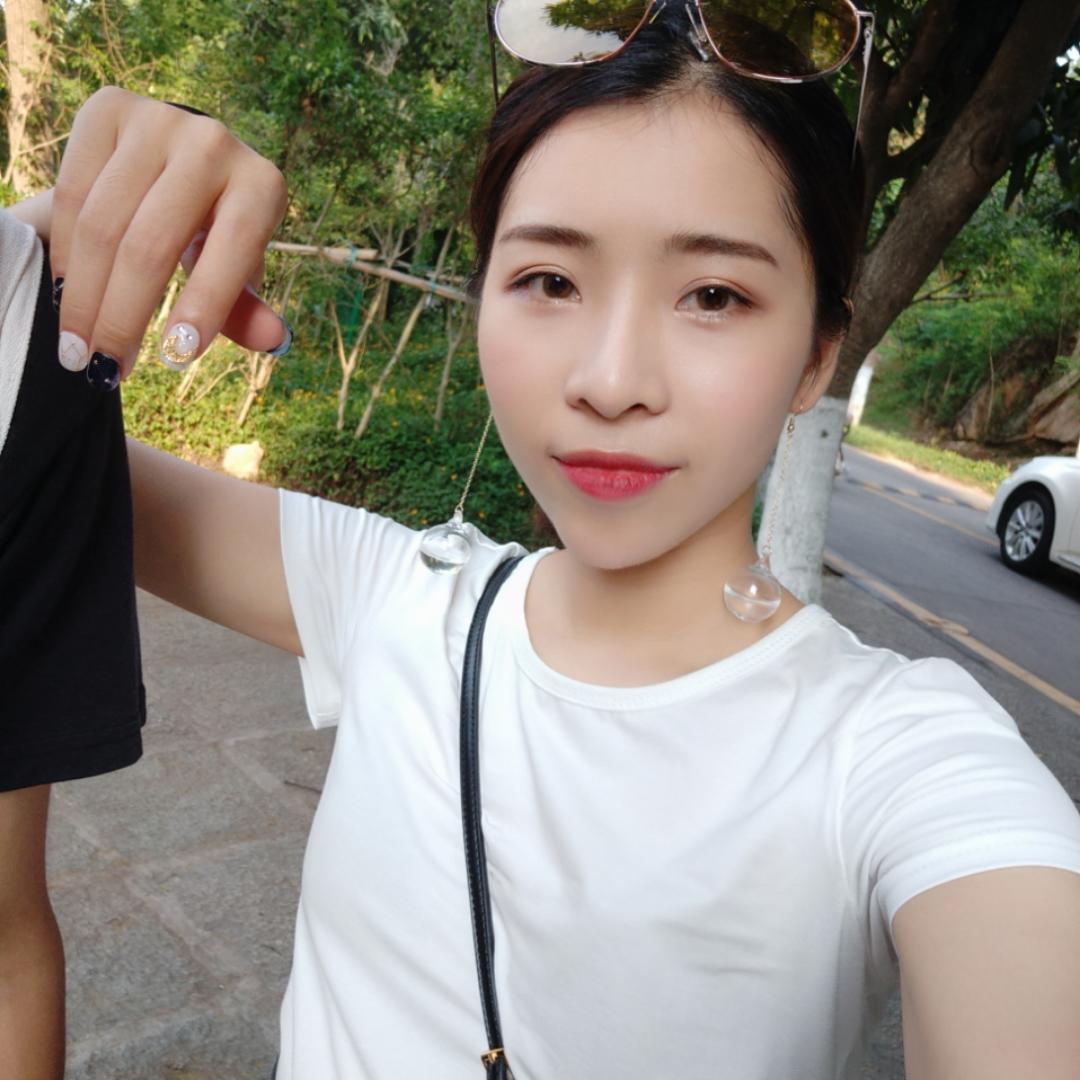 手机用户1005_2uyh