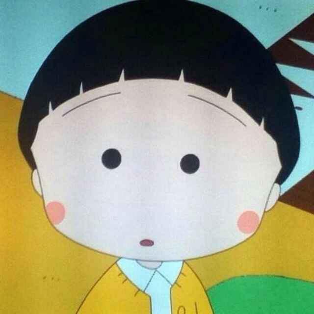 篮子L