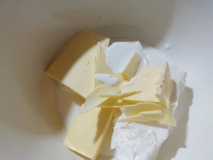 【小高姐】完美日式乳酪蛋糕操作指南