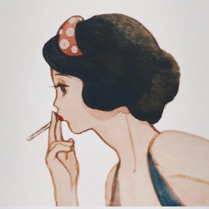Summer的小荔枝