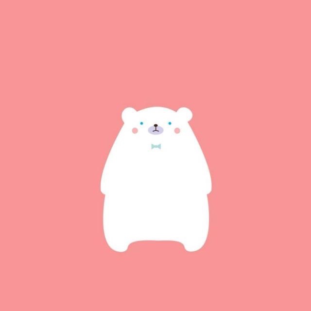 熊不吃猫