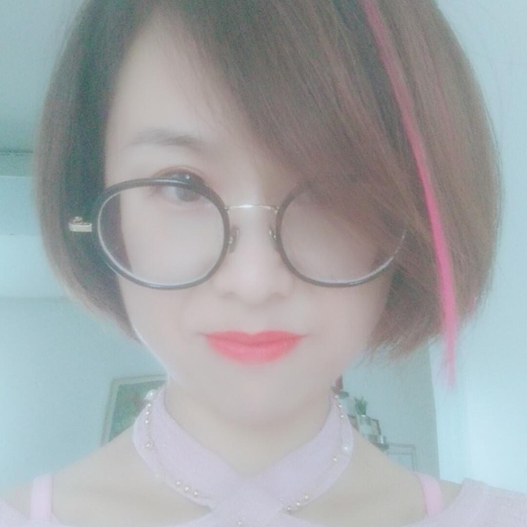 咖啡就窝头