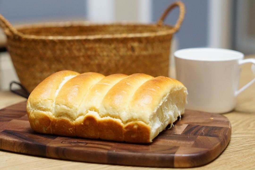 奶酪排包
