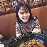 杨小盆儿