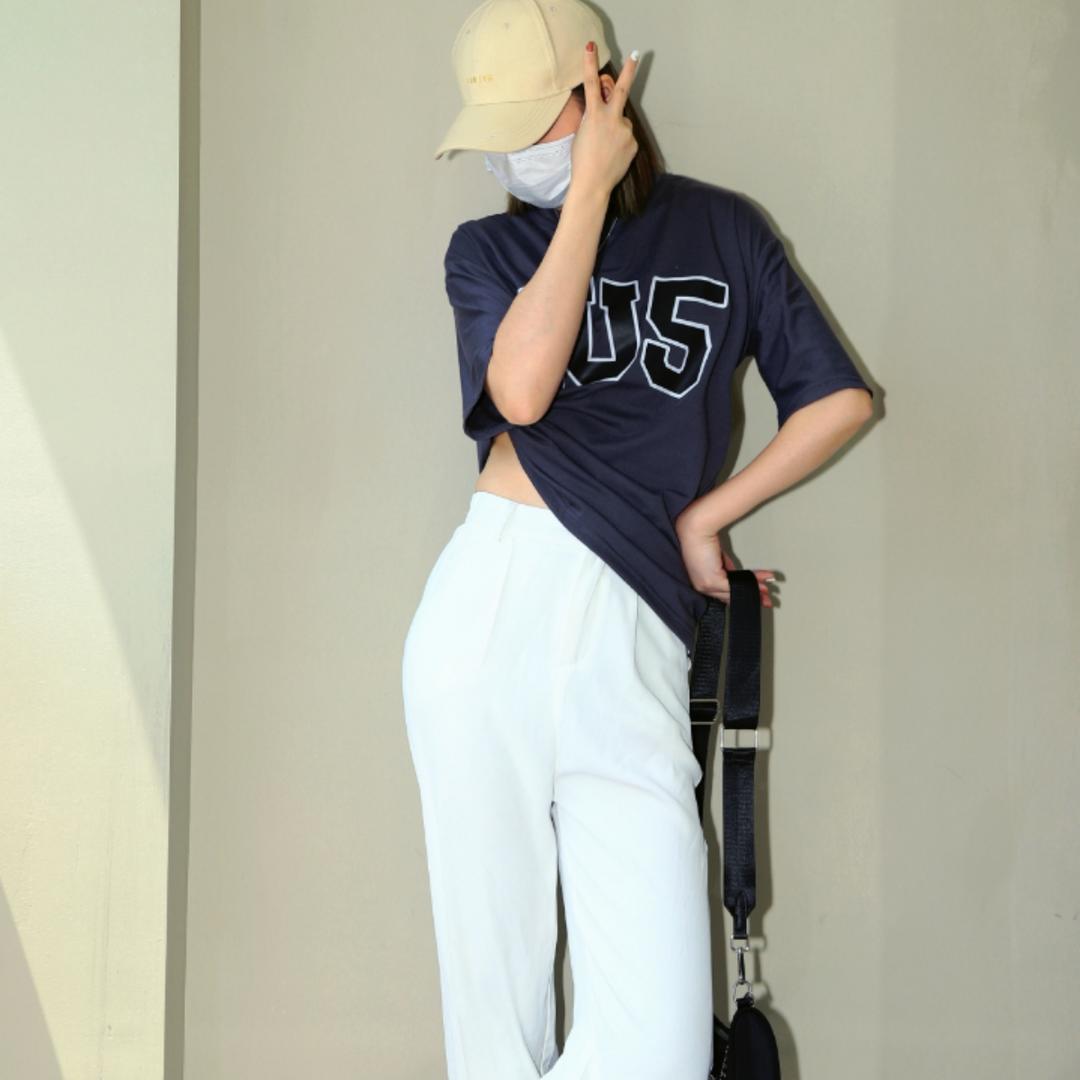 桐学饿了