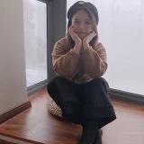 萌妈的烹饪里程碑
