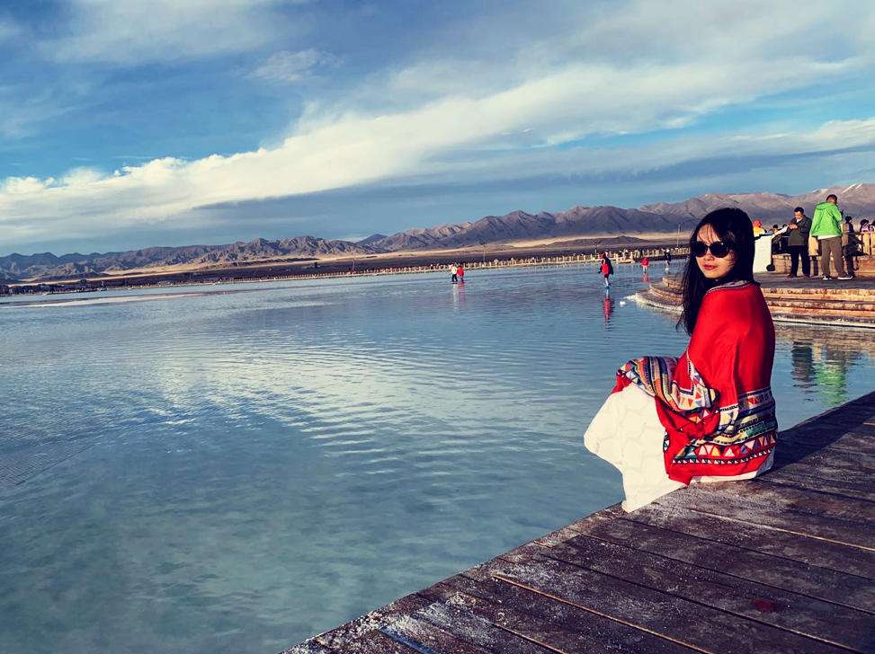 超级无敌一级棒