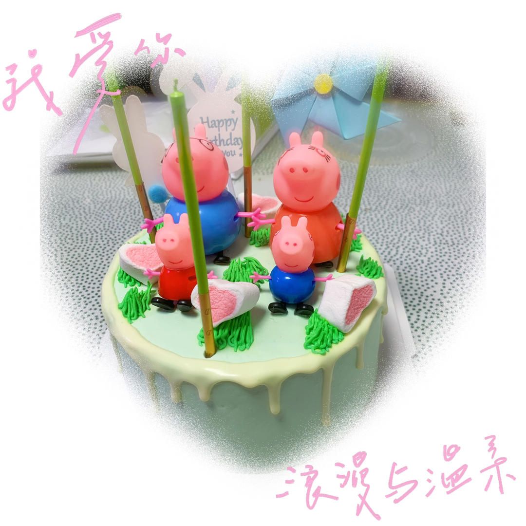 下厨房_哈哈