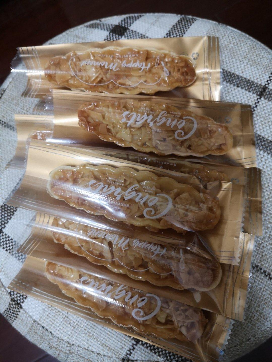 私房爆品月入4万，教你一次解锁三种口味糯米船
