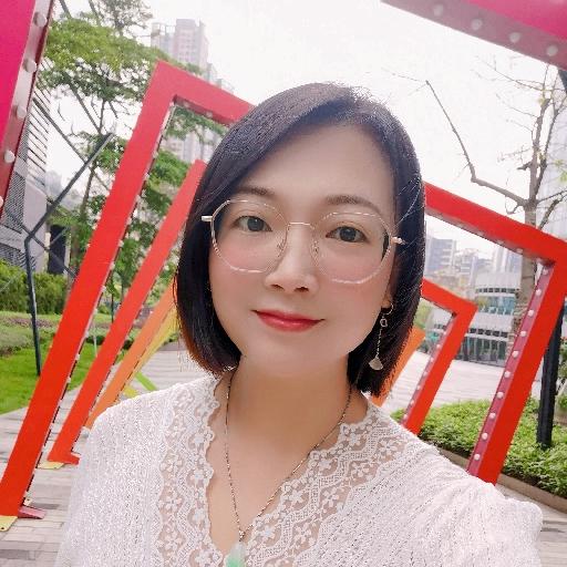 爱吃肉肉的叶子