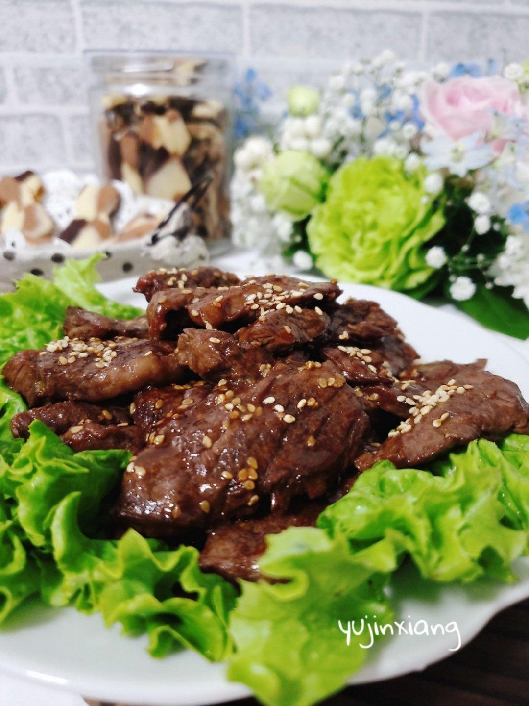 郁金香的幸福时光（花花草草，萌宠及风景等）