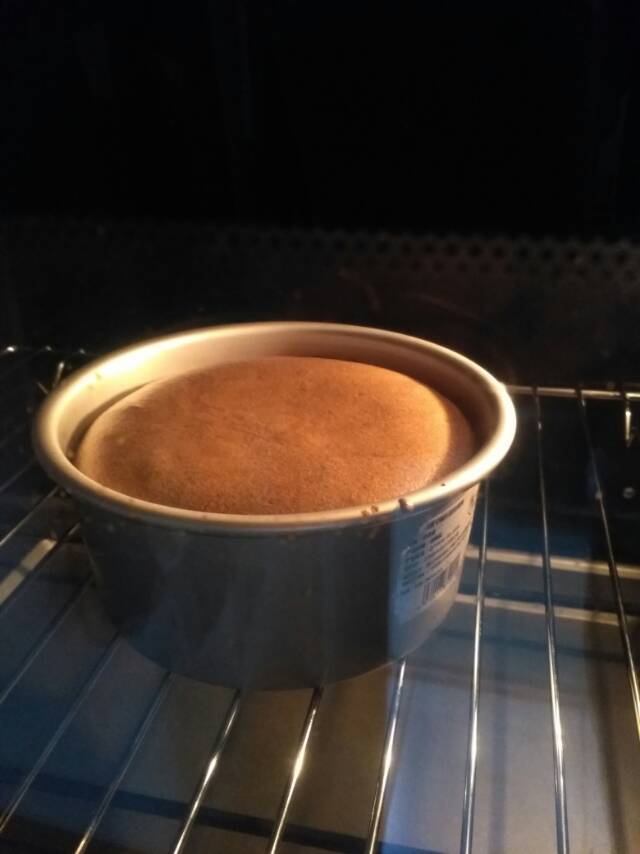 早餐•2019年3月30日