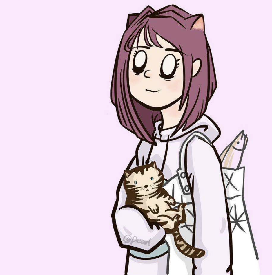 Hirahira