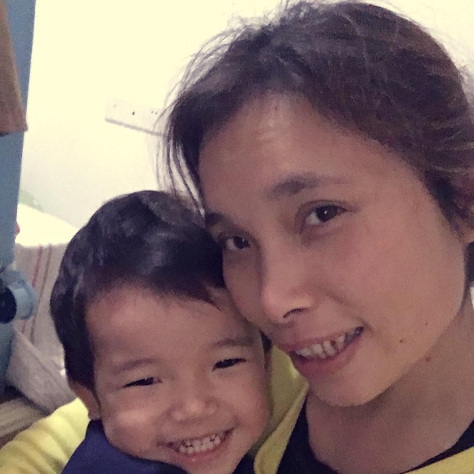 手机用户0484_tg2z