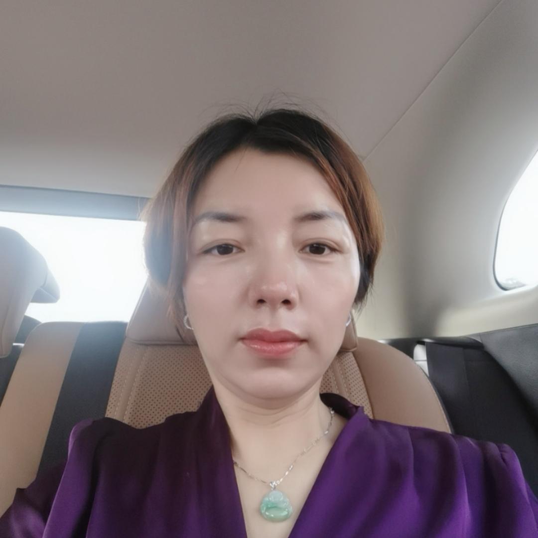 yangjie爱美食