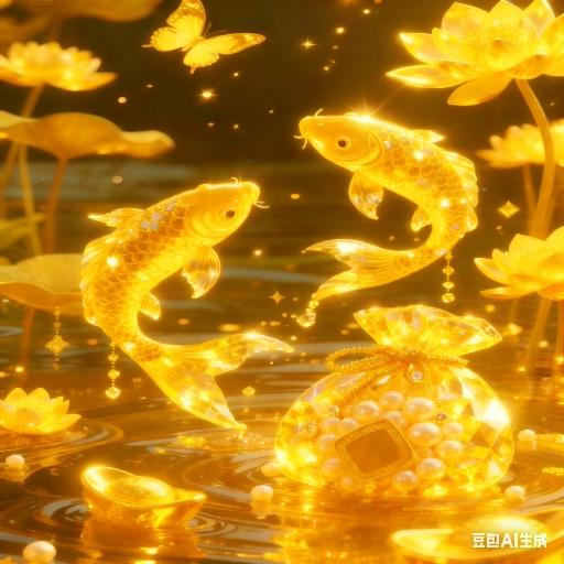 泽心烘焙甜品台