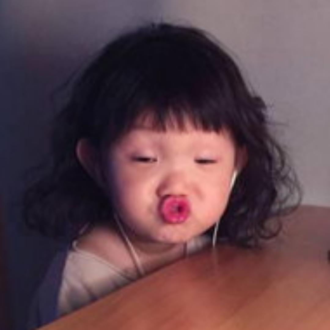 久伴而已