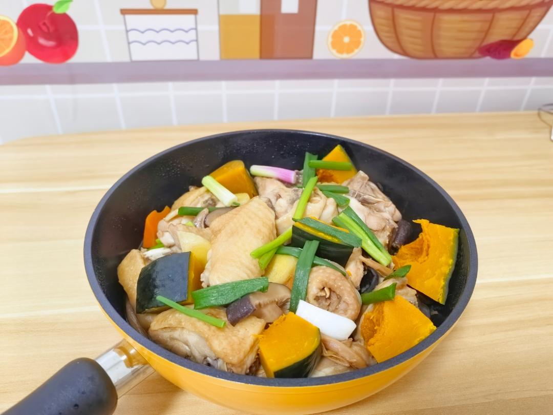 “拾”人间烟火