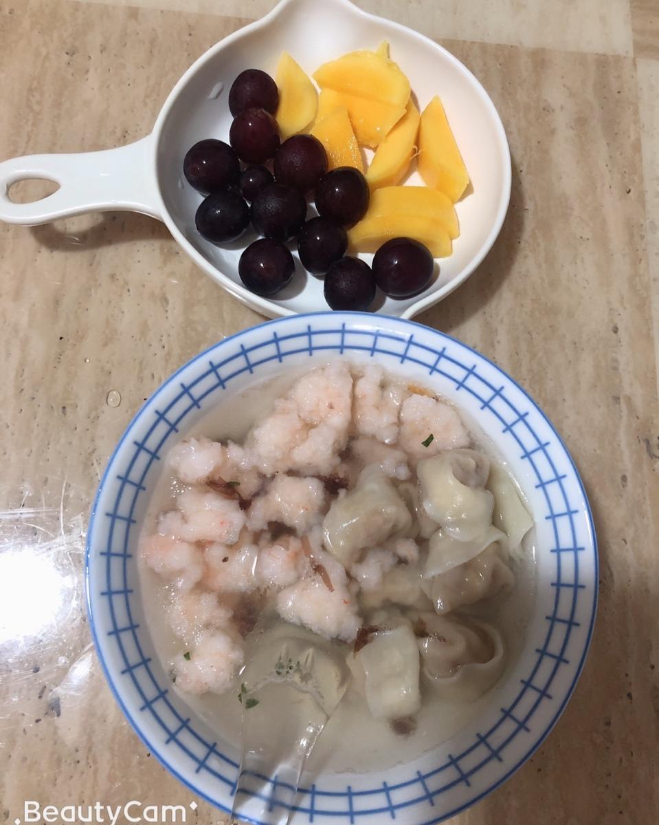 美味早餐
