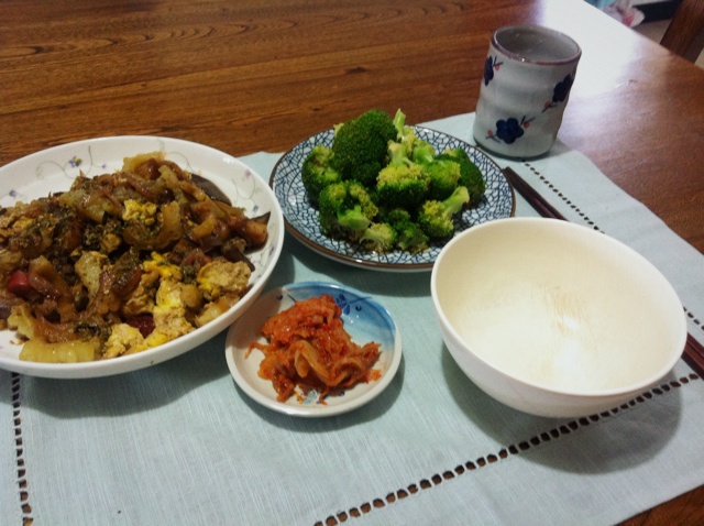 十六岁夏天的所有味道