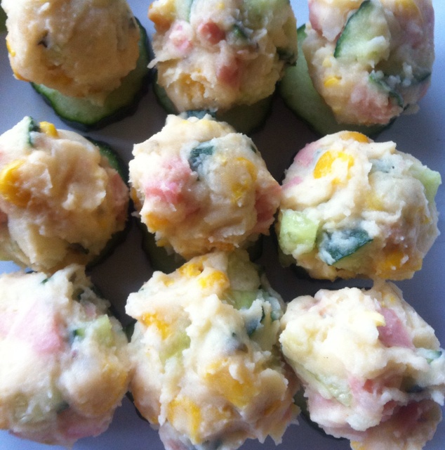 谁想谁谁念谁谁想谁谁谁 下厨房