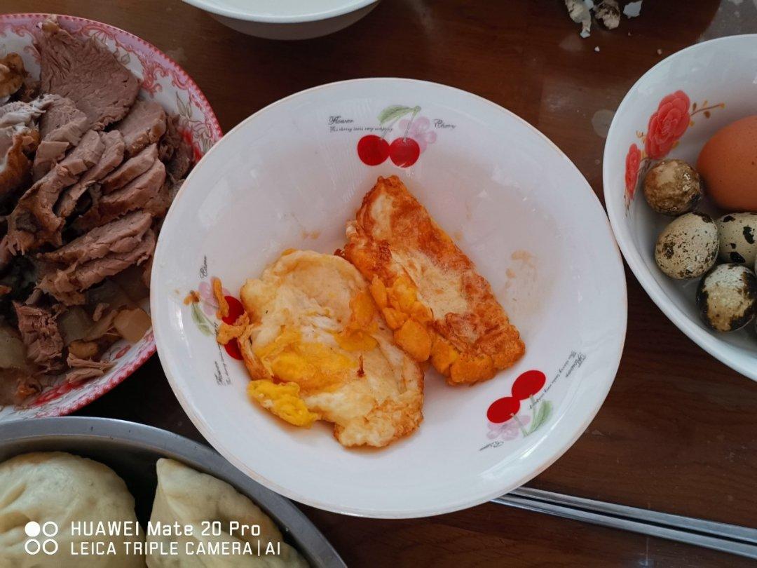 五香酱牛肉