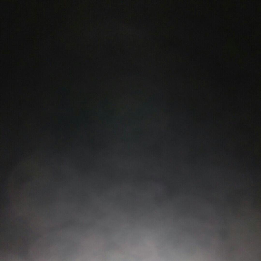 青柠百香果冰粉