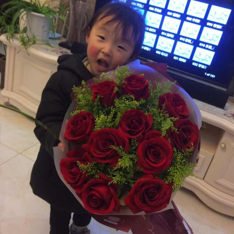 萱妈澳洲小代购