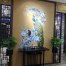 手机用户7478_l0w3