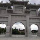 手机用户2976_gs0o