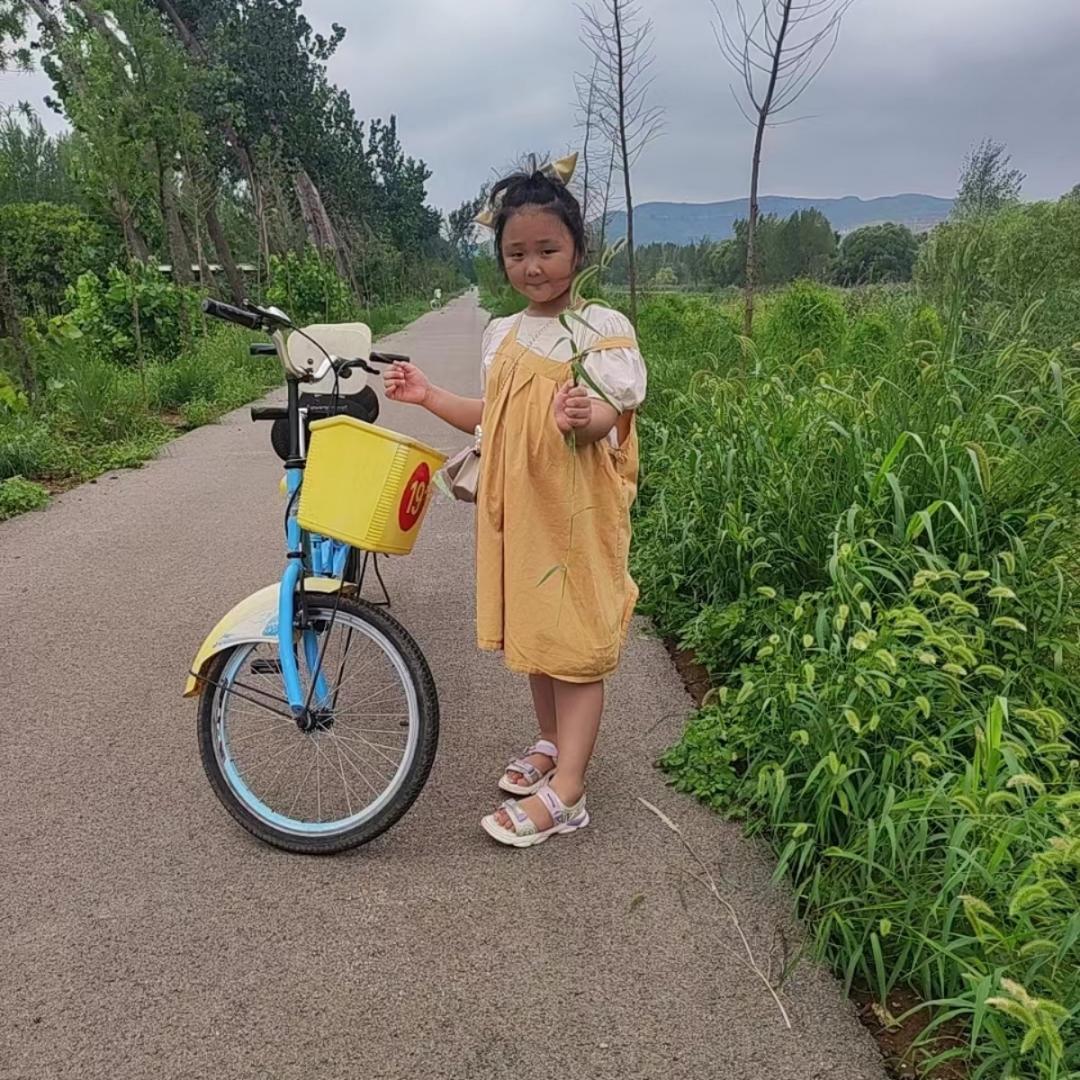 手机用户1781_xz93