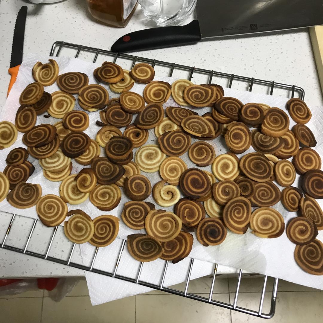 80后儿时记忆☞猫耳朵