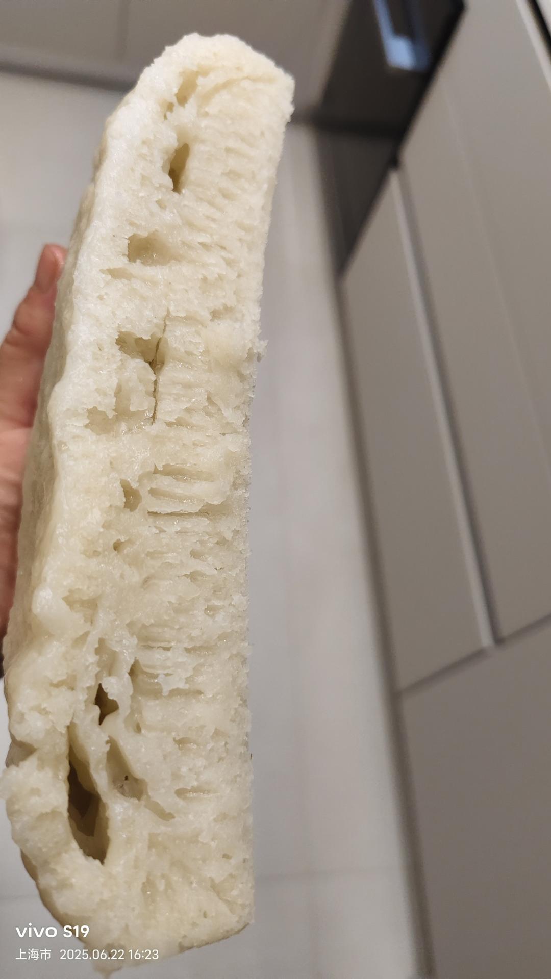 佛山伦教糕