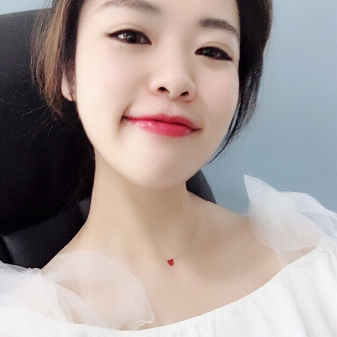 Dearest_Amy