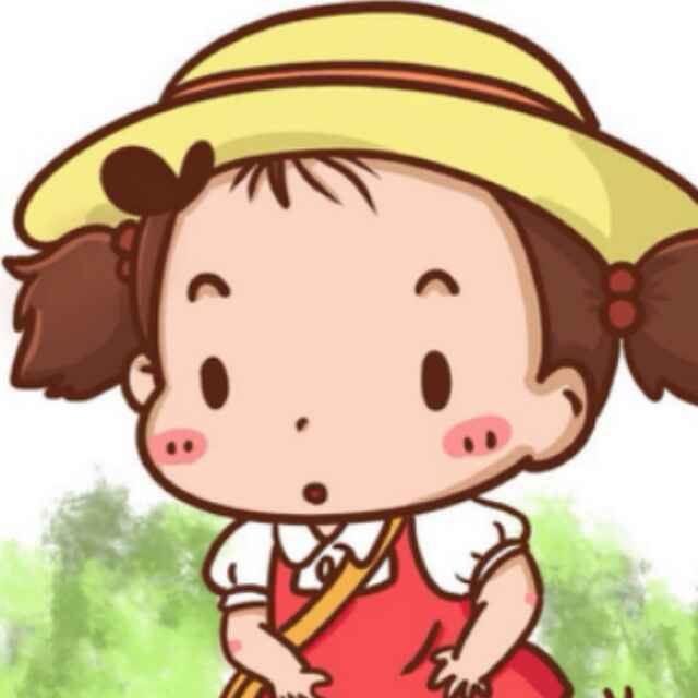 清晨不是轻尘