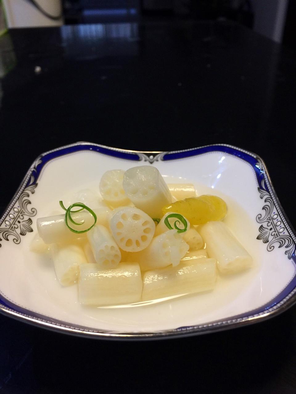 早餐•2017年9月22日