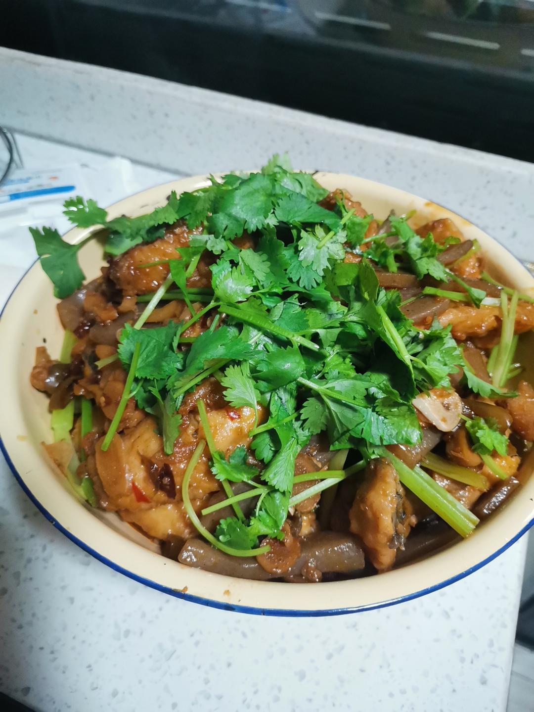 太安鱼