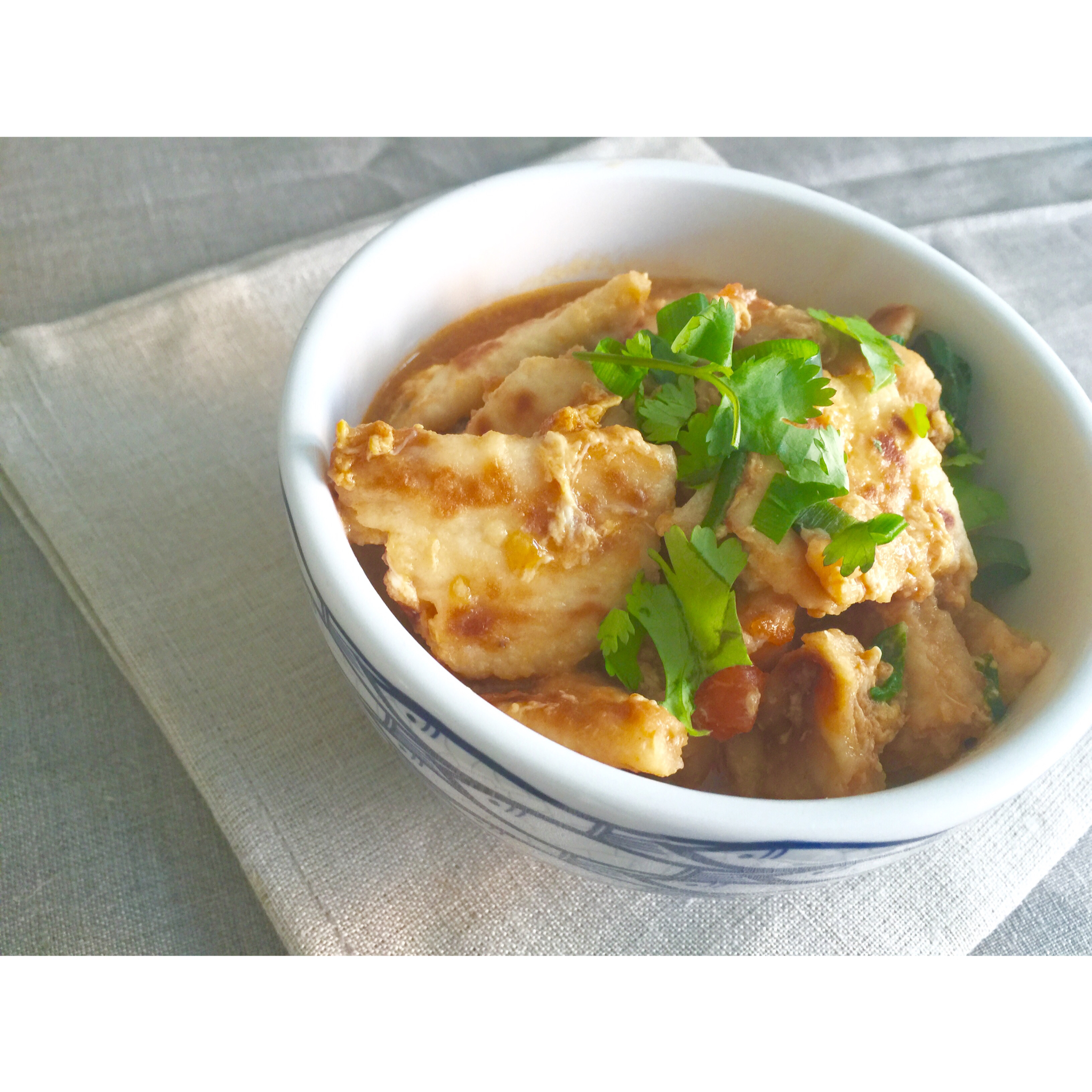 早 · Breakfast time is the best time · 餐