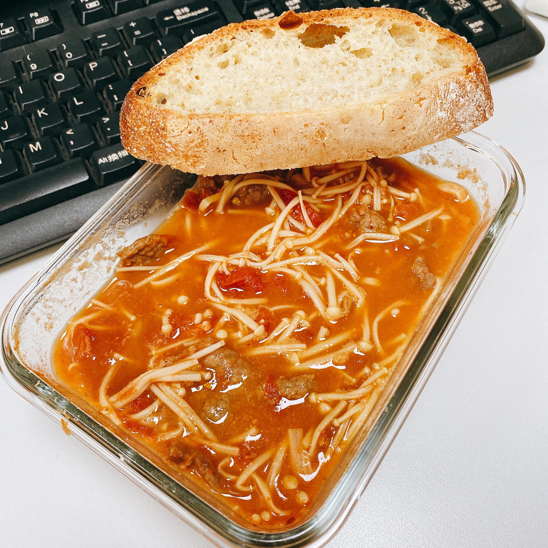 减脂餐