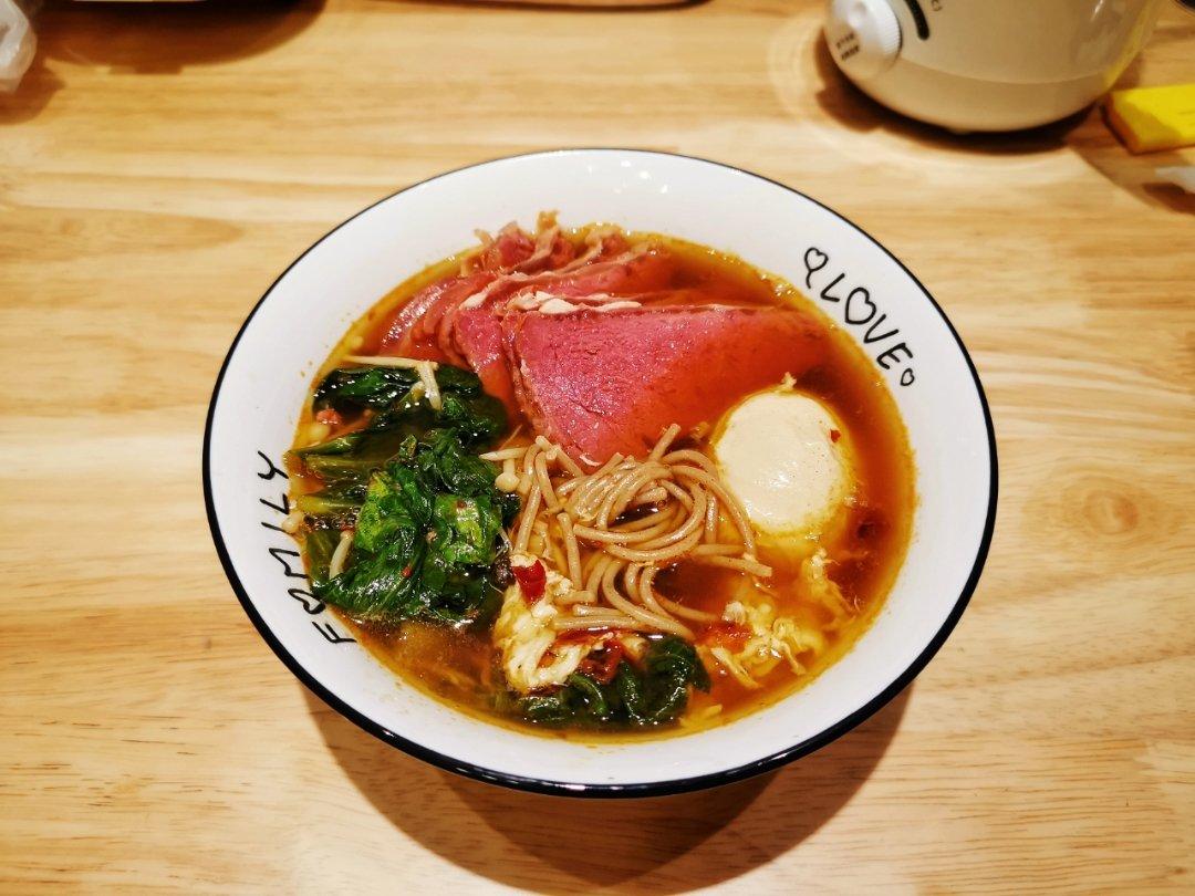 灰灰酱の2019生活记录