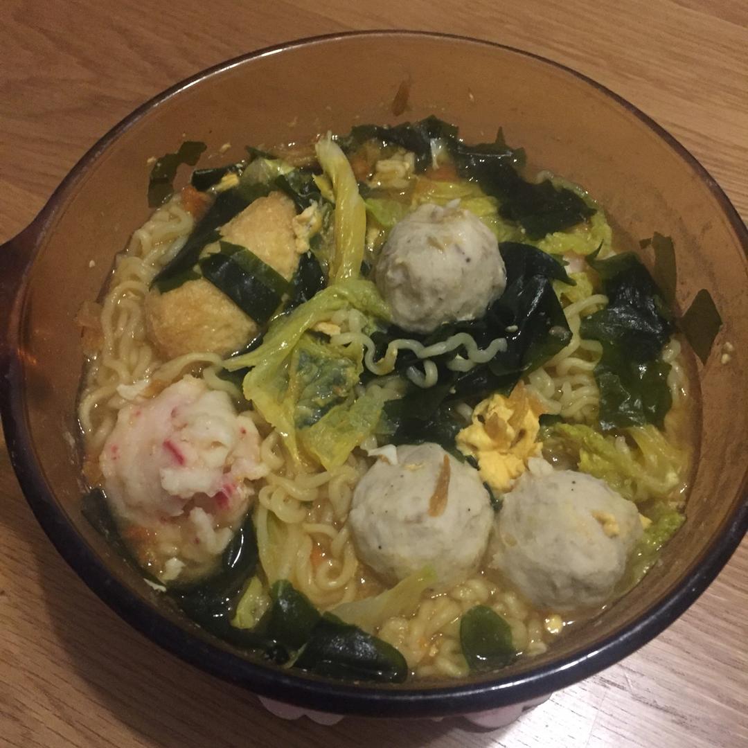 老婆怀孕的日子