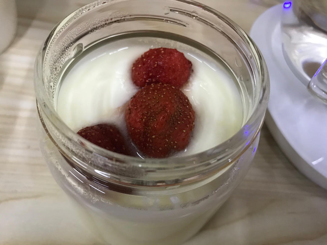 落胃蒸蔬菜【9月北鼎蒸煮炖食谱】