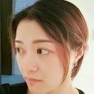 黎xiao_gwnd