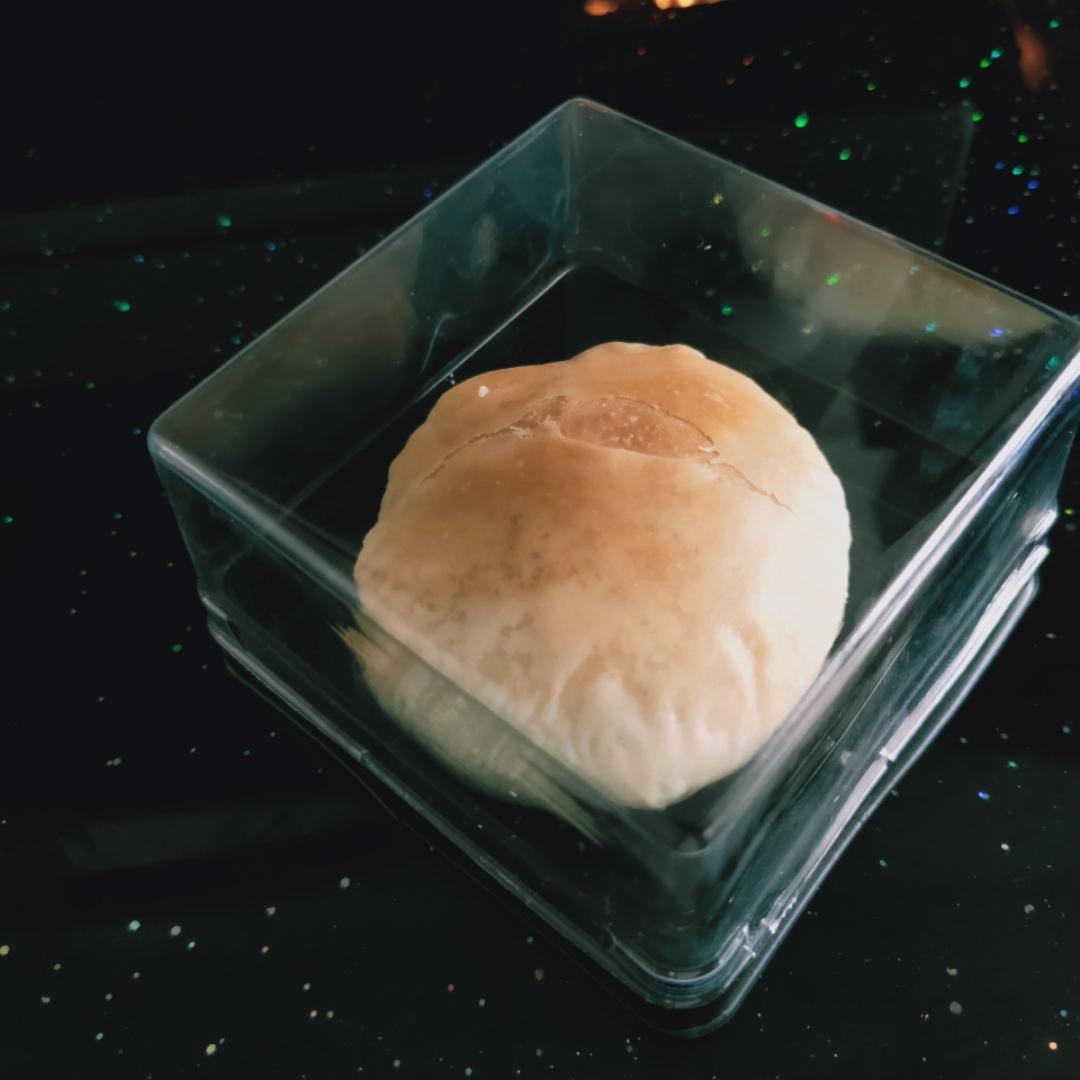 大超家的烘焙