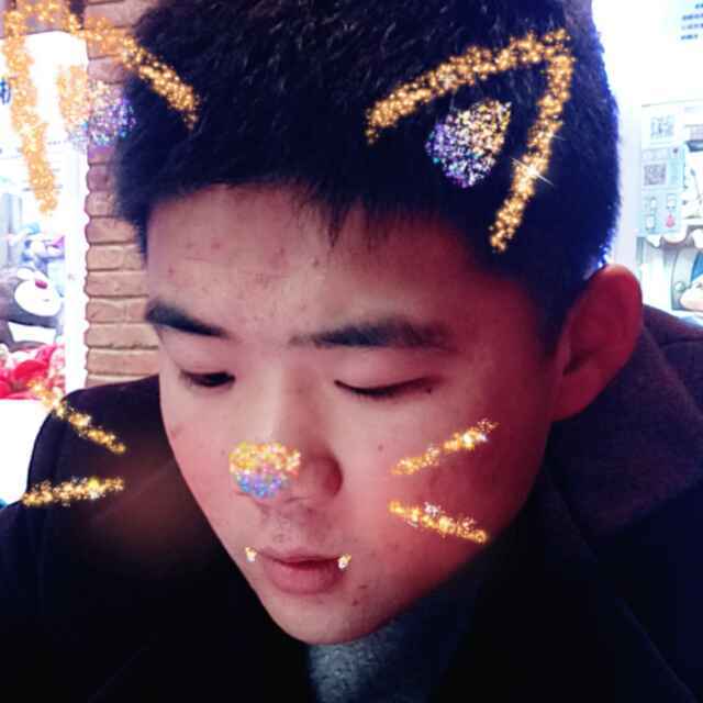 想给爱的人做美味