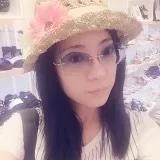 小欣然妈咪