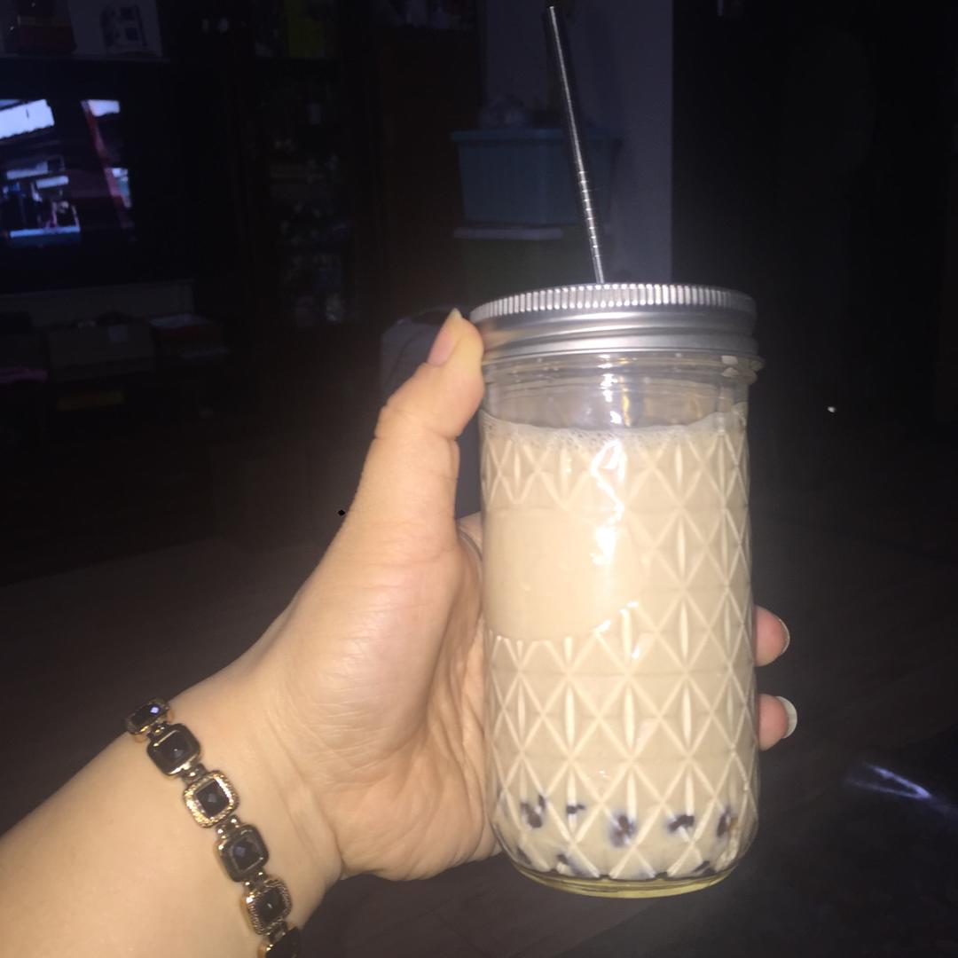 味道-味道--做的手煮奶茶手煮奶茶奶茶首页登录注册作品动态菜单查看