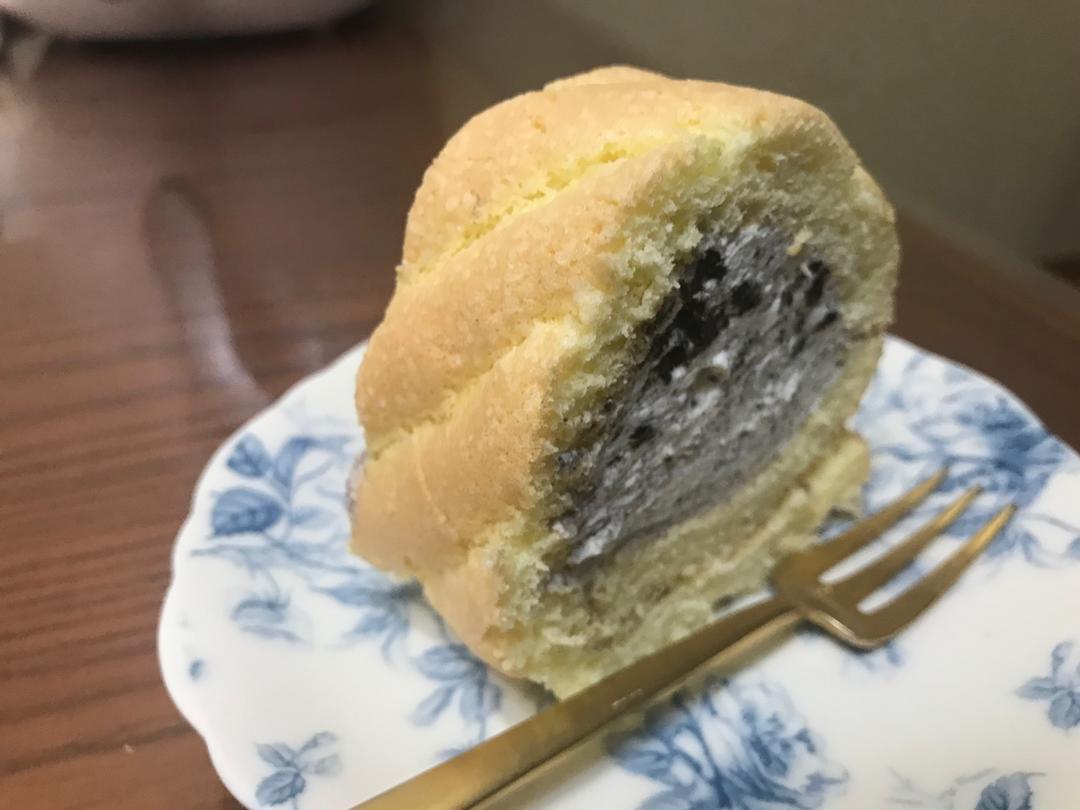 日常吃吃喝喝