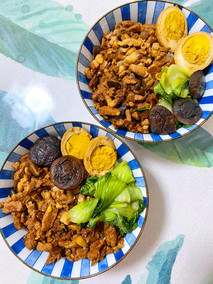 👨‍👩‍👧‍👦口粮