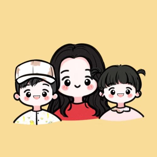 甜叮妈咪